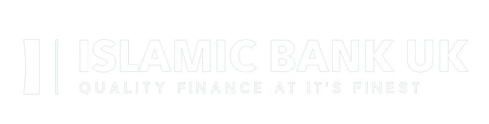 Islamic Banking